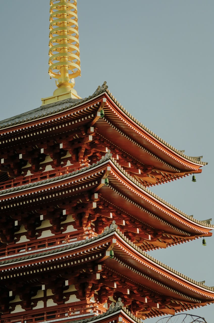 Превью Tokyo 2024